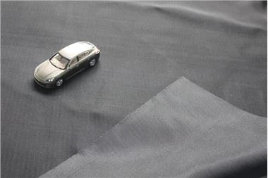 Brethyn Cefn ar gyfer Lledr PU